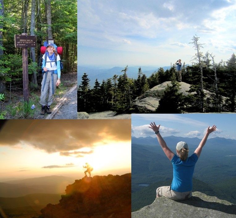 About the Mountain Birdwatch swag campaign on Bonfire 3