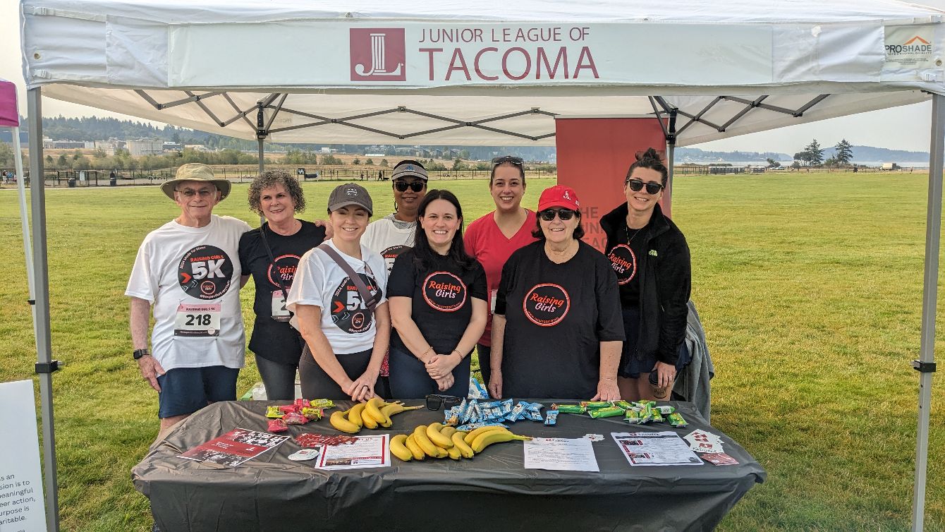 About the  campaign on Bonfire 2