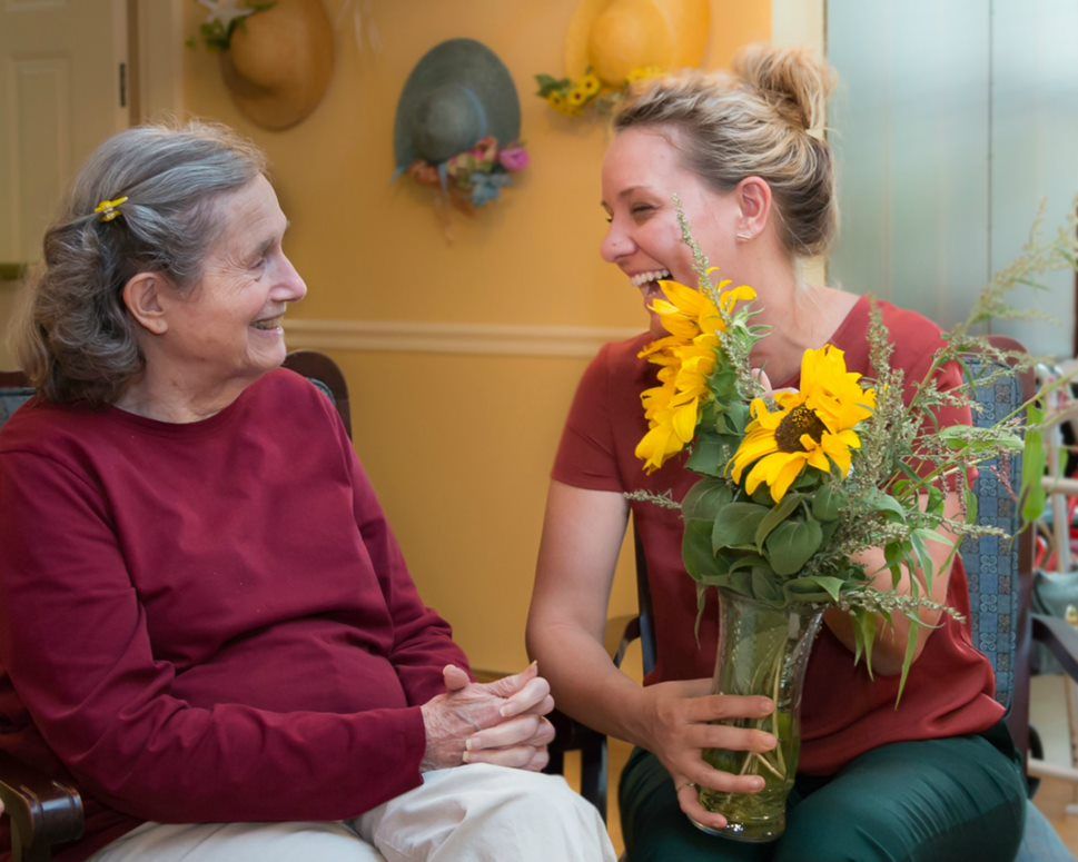 About the Mug by The Nature Connection campaign on Bonfire 2