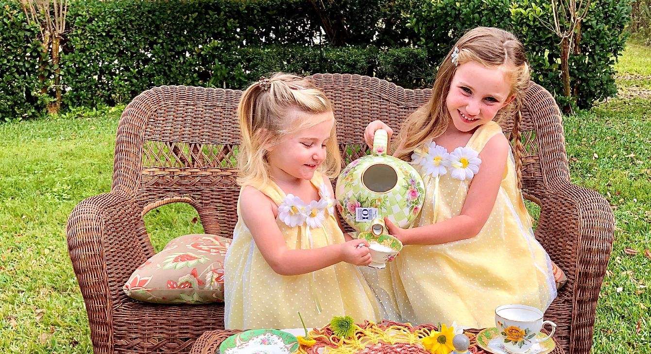 About the Limited Edition Bone China Tea Mug campaign on Bonfire 2