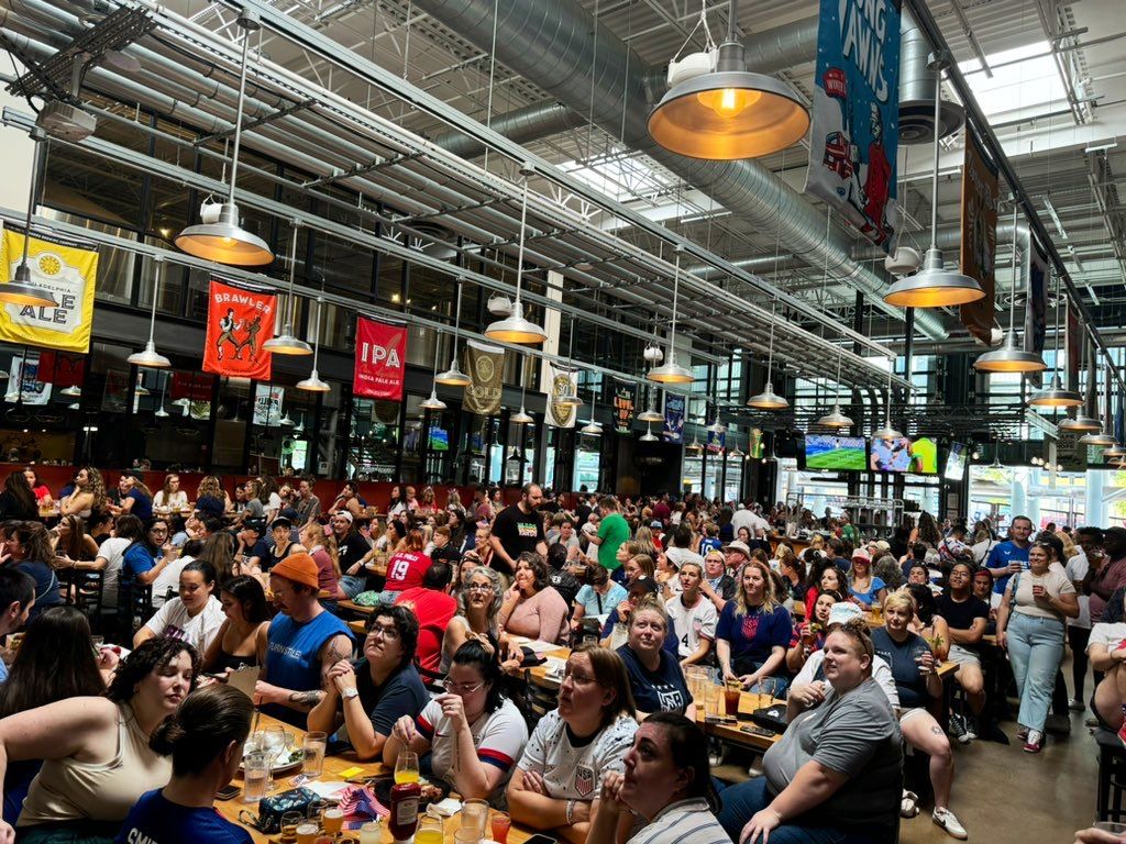 About the  campaign on Bonfire 2