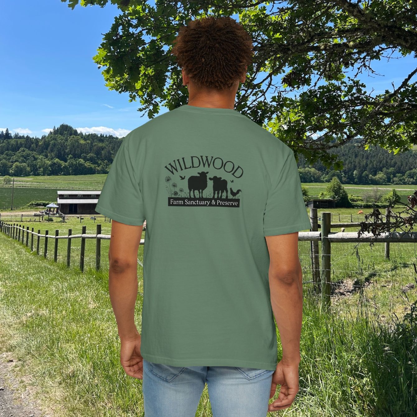 About the Love, Valentino campaign on Bonfire 10