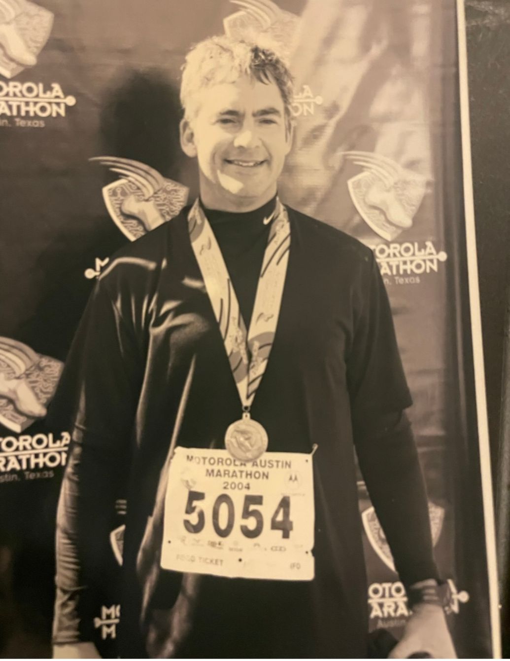 About the KISS MY ALS&nbsp; campaign on Bonfire 3