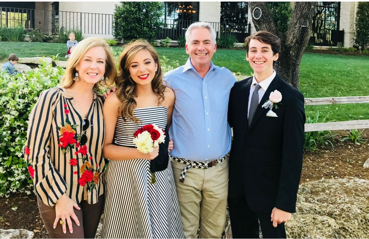 About the KISS MY ALS&nbsp; campaign on Bonfire 6