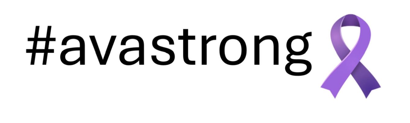 About the  campaign on Bonfire 2