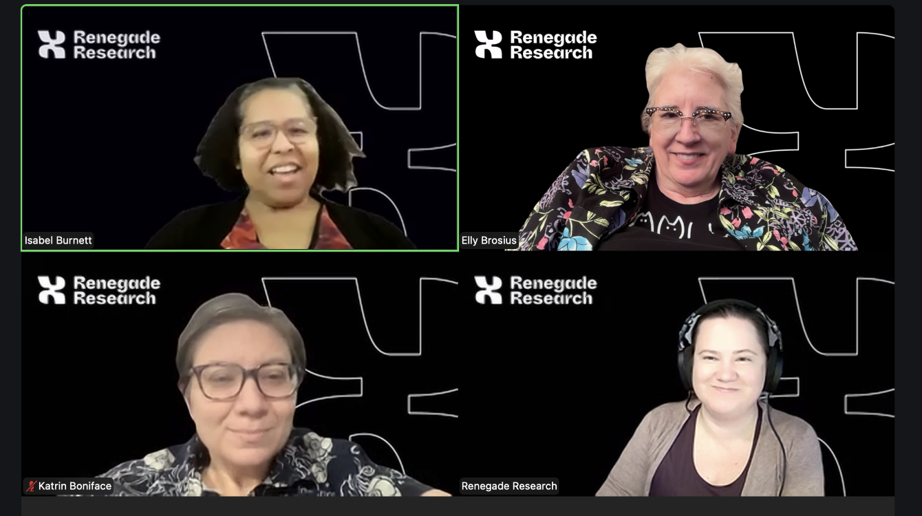 About the  campaign on Bonfire 2