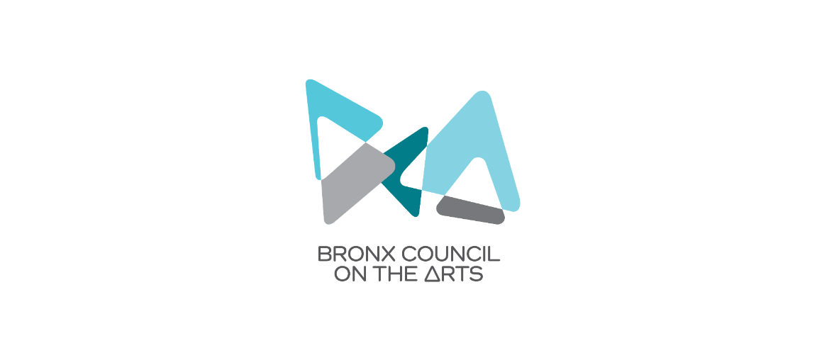 About the Official BCA Ornament campaign on Bonfire 1