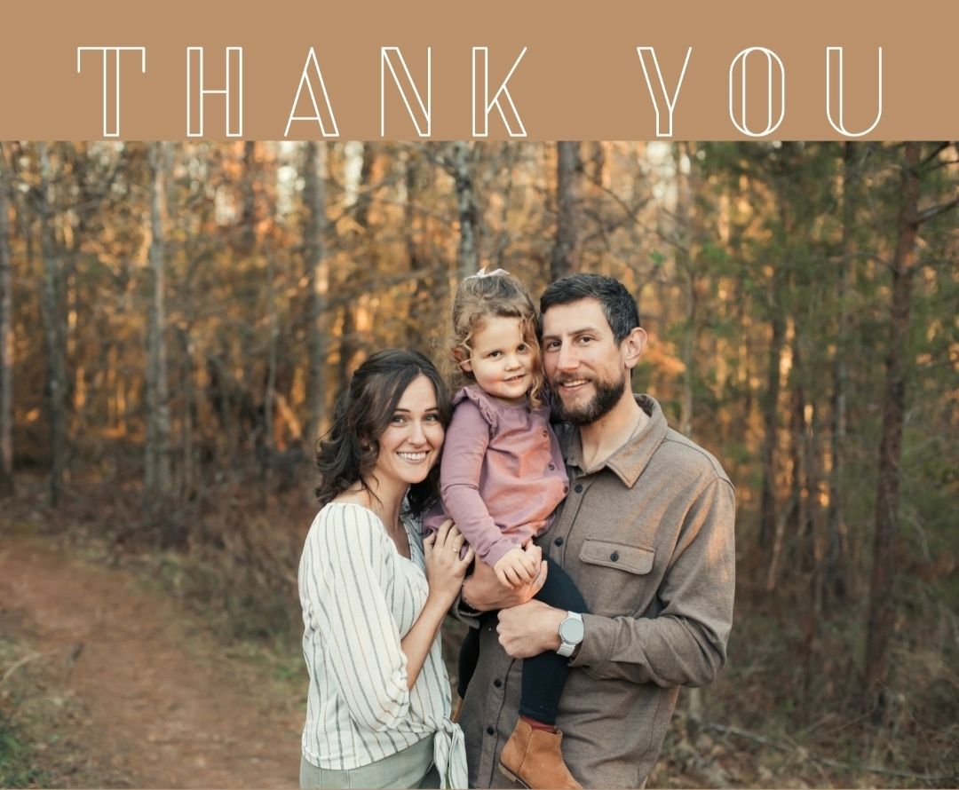 About the  campaign on Bonfire 2