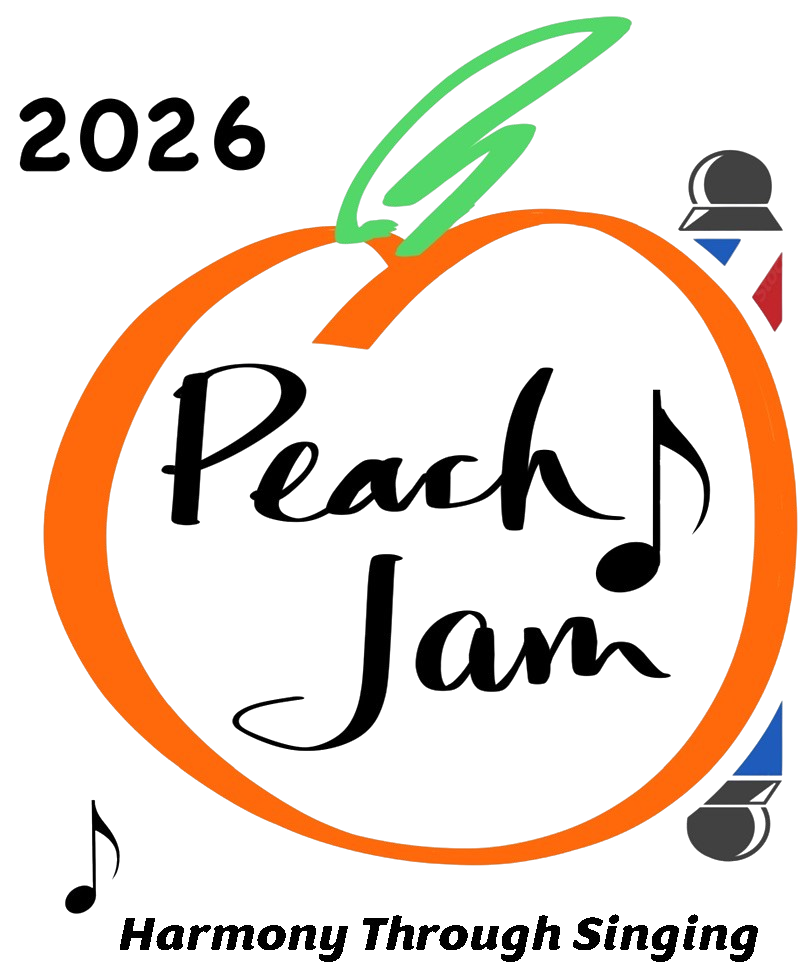 About the  campaign on Bonfire 2