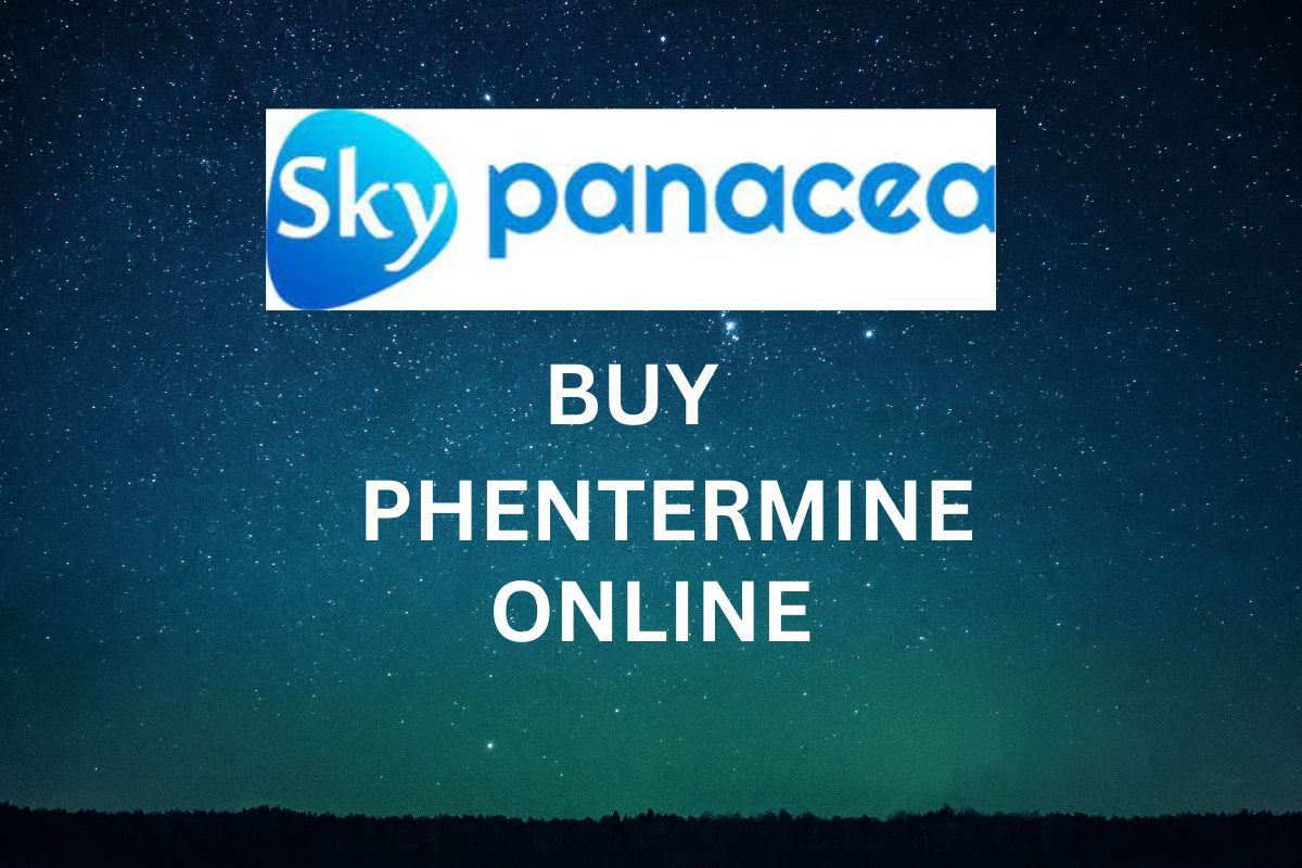 Phentermine online cheapest price