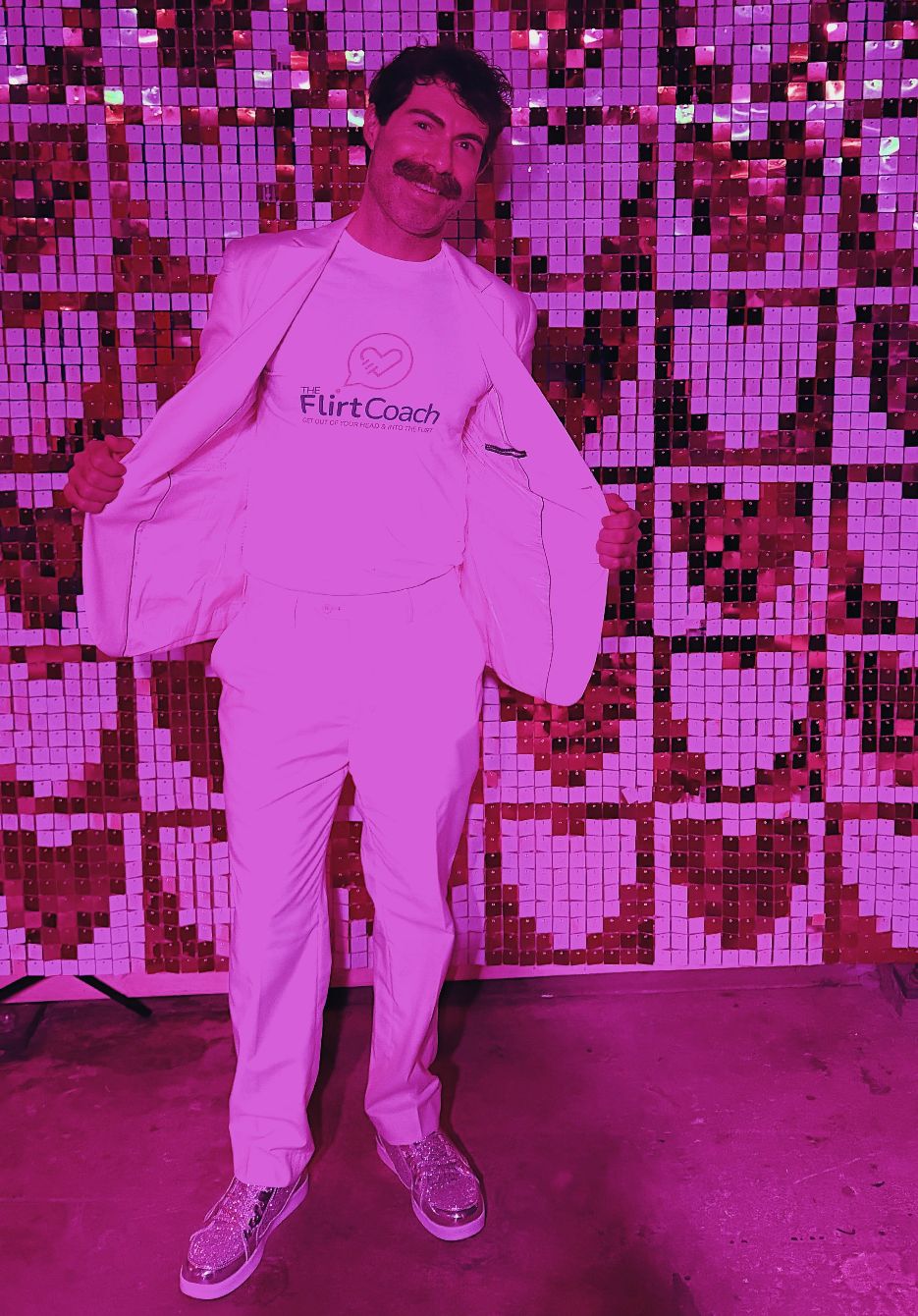 About the  campaign on Bonfire 2