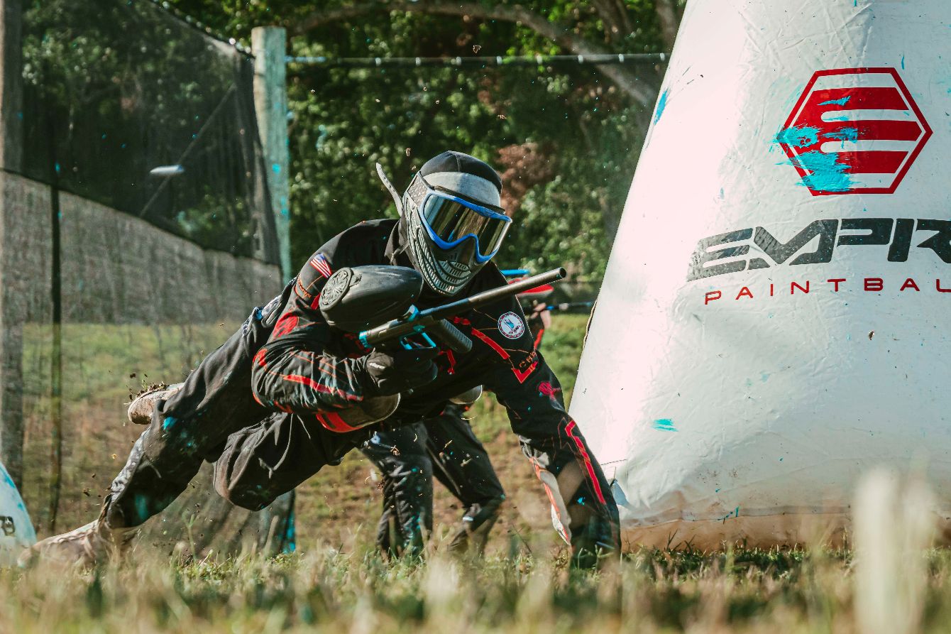 About the Legacy Drawstring campaign on Bonfire 2