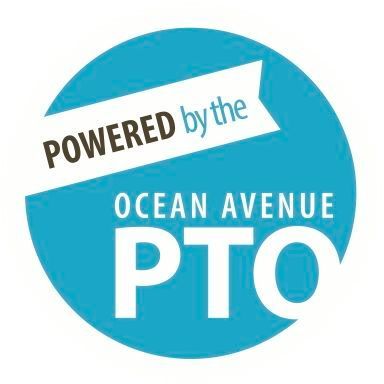 About the Ocean Ave Elementary School campaign on Bonfire 2