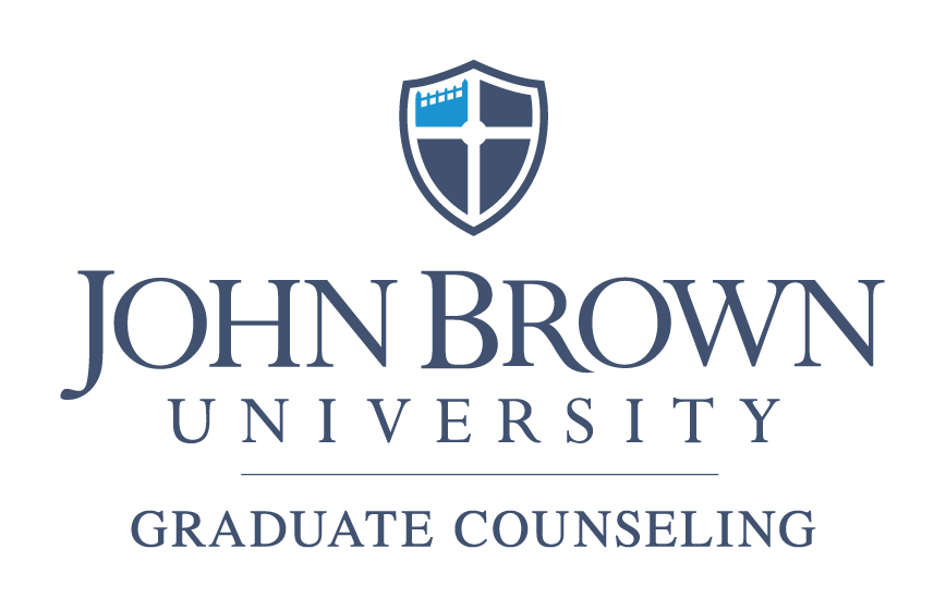 About the JBU Grad Counseling (CACREP ACCREDITED) campaign on Bonfire 2