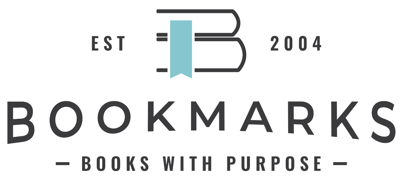 About the Dragon Home Your New Books campaign on Bonfire 1