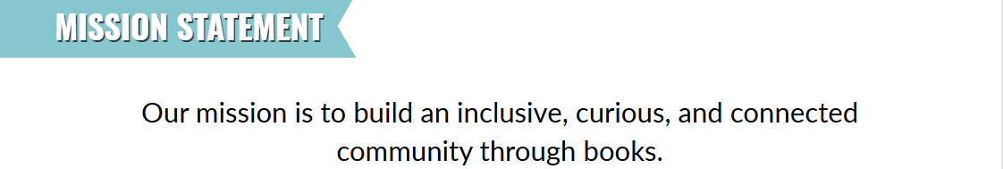 About the Dragon Home Your New Books campaign on Bonfire 2