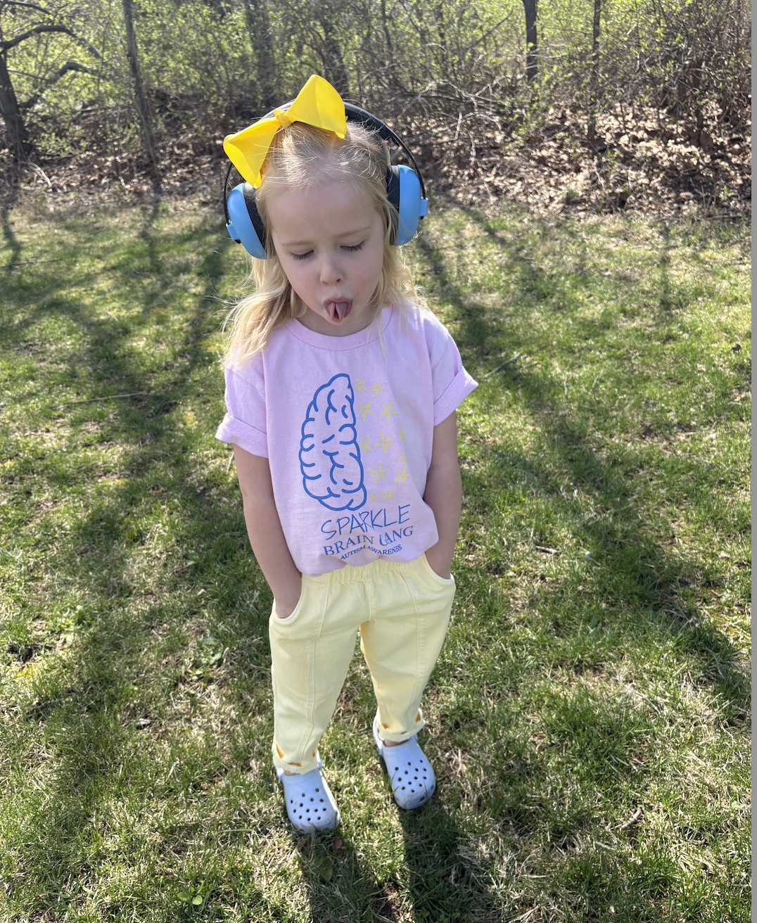 About the  campaign on Bonfire 2