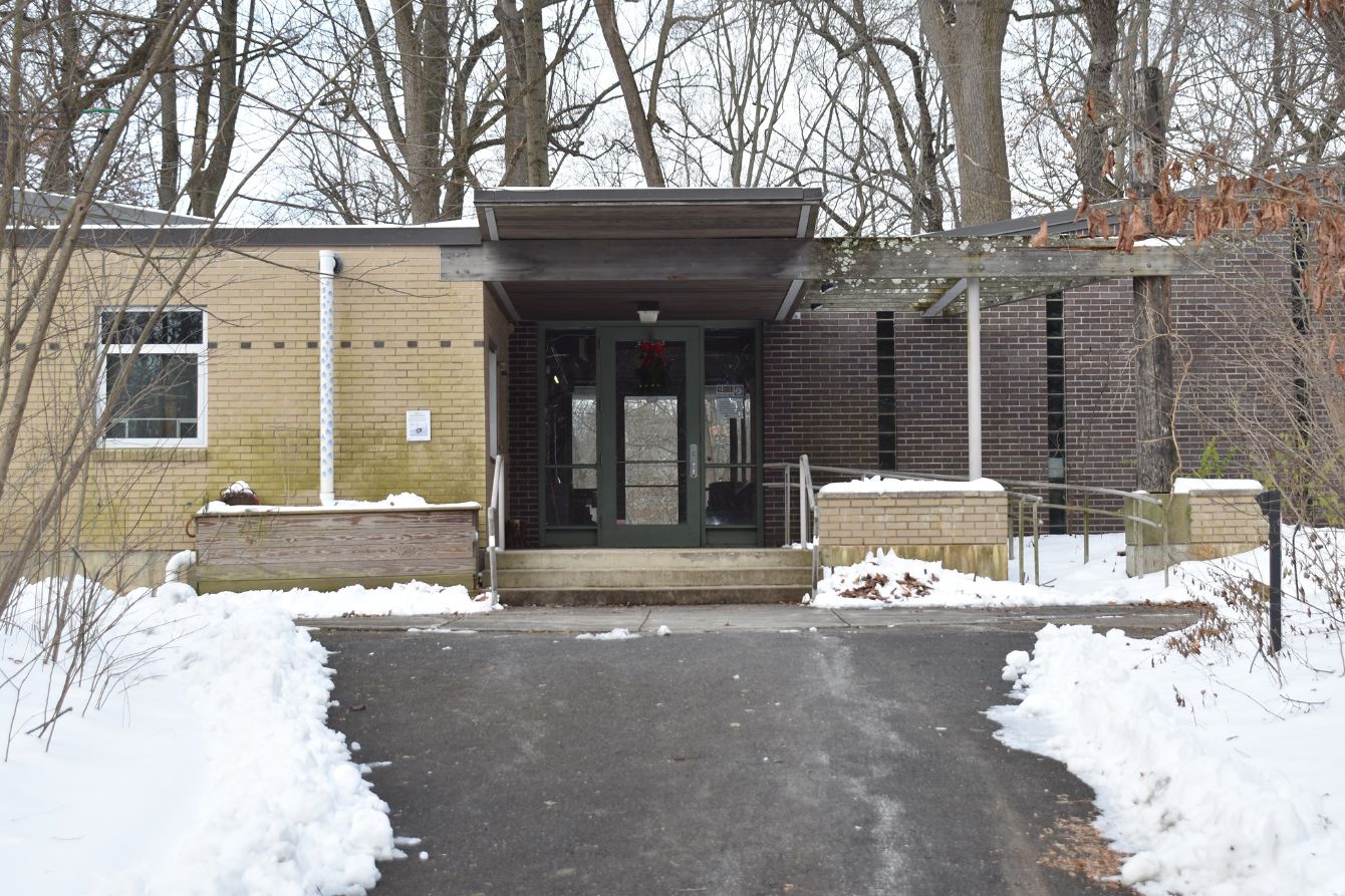 About the  campaign on Bonfire 2