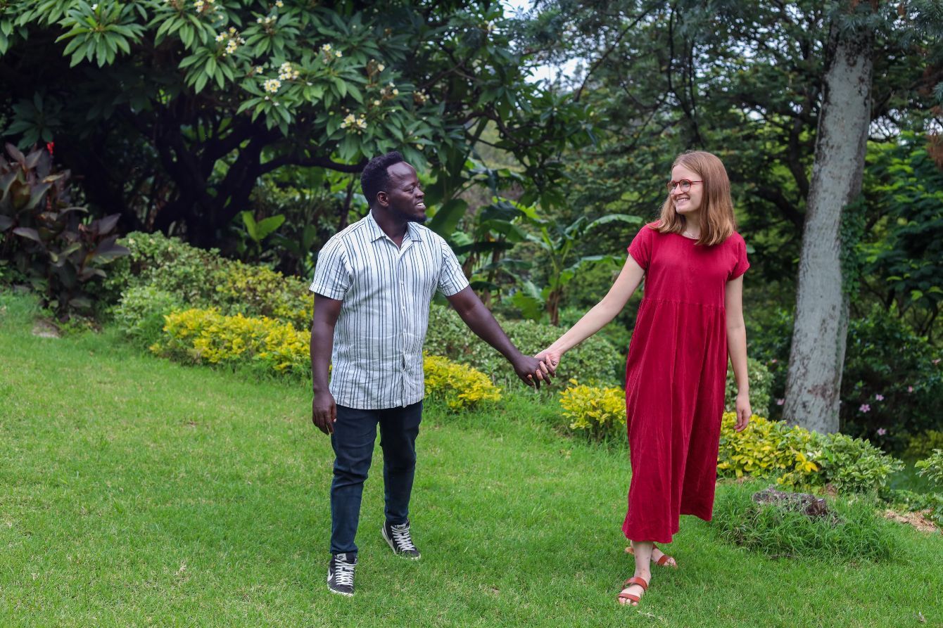 About the Rainbow Baby Fundraiser campaign on Bonfire 2