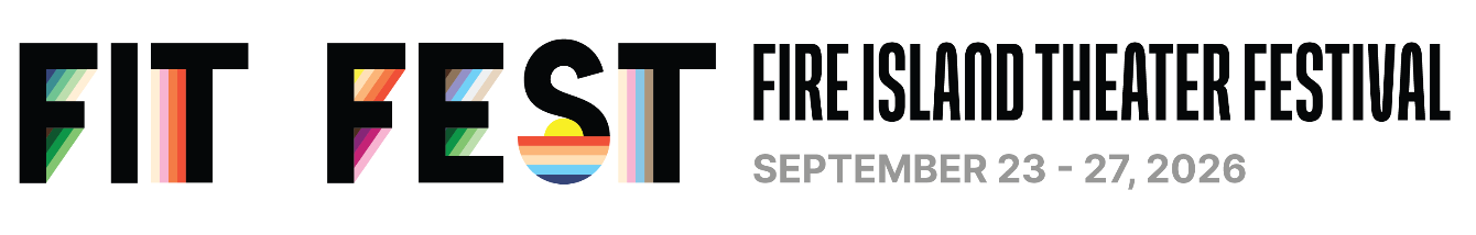 About the Fire Island Theater Festival campaign on Bonfire 2