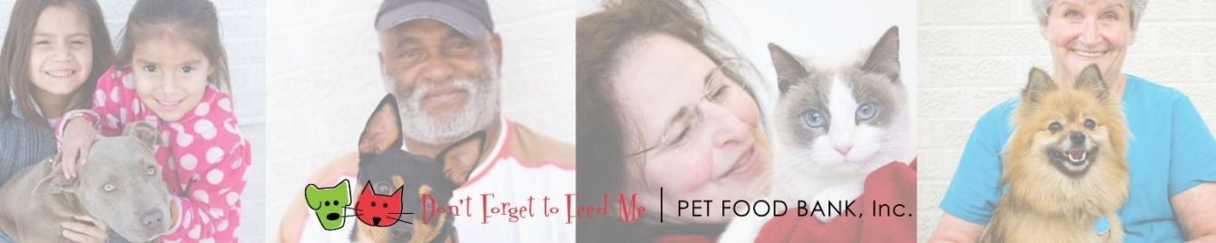 About the Never Walk Alone campaign on Bonfire 2