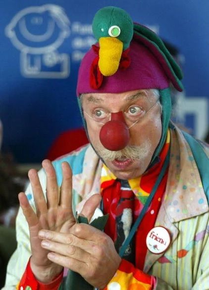 About the Start your day with a mug full of smiles! campaign on Bonfire 4