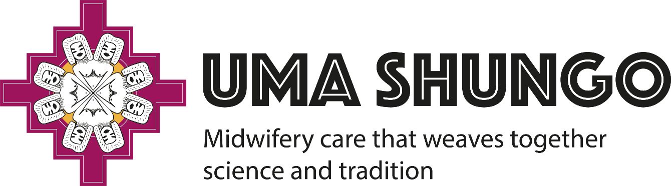 About the  campaign on Bonfire 3