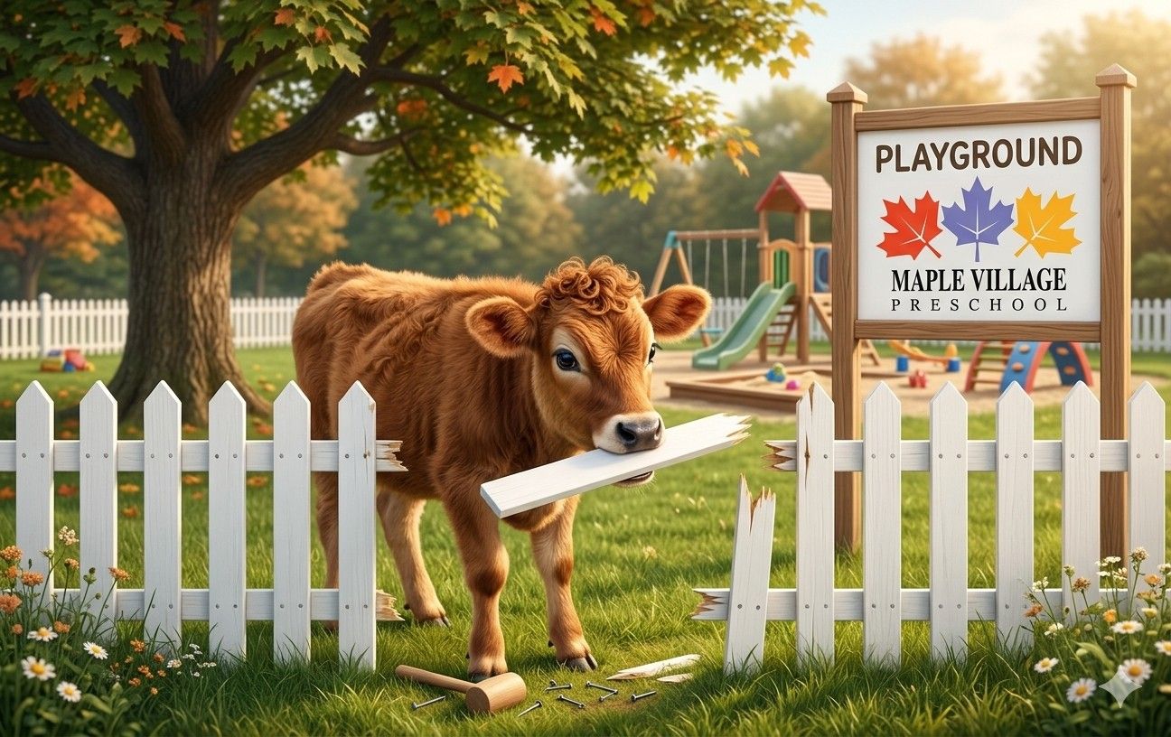 About the Learn. Play. Grow. campaign on Bonfire 2