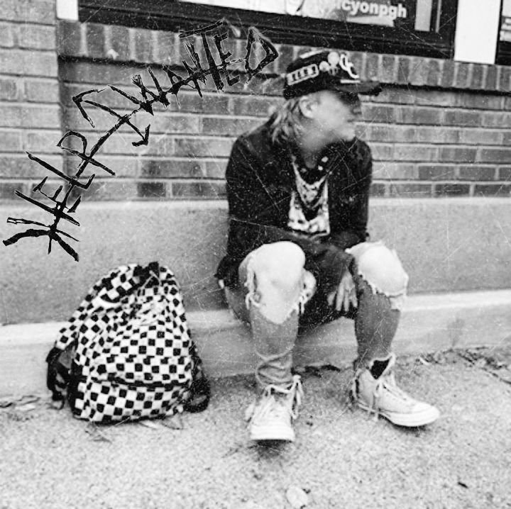 About the Shirts! campaign on Bonfire 1