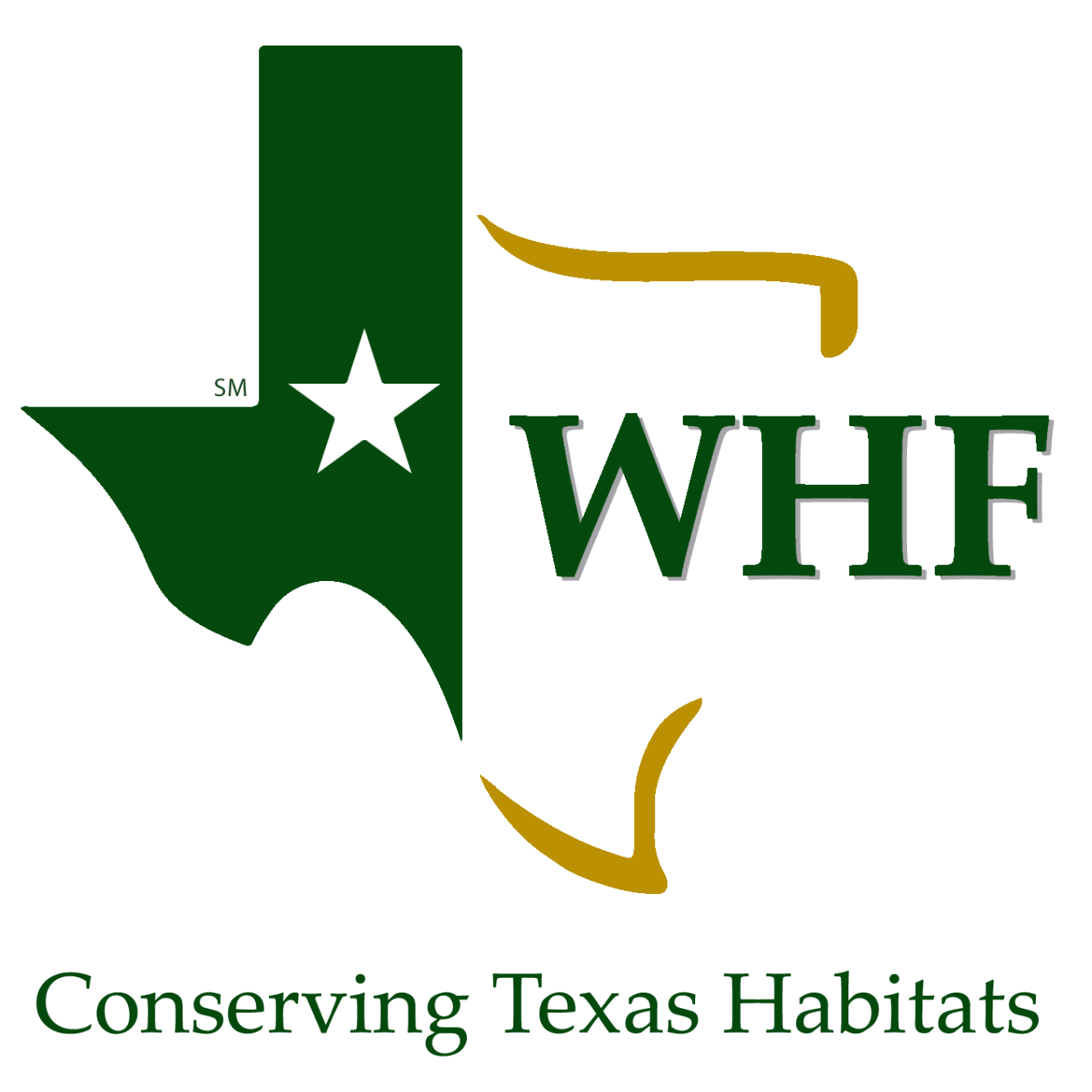 About the WHF's A Prairie Birthday! campaign on Bonfire 2