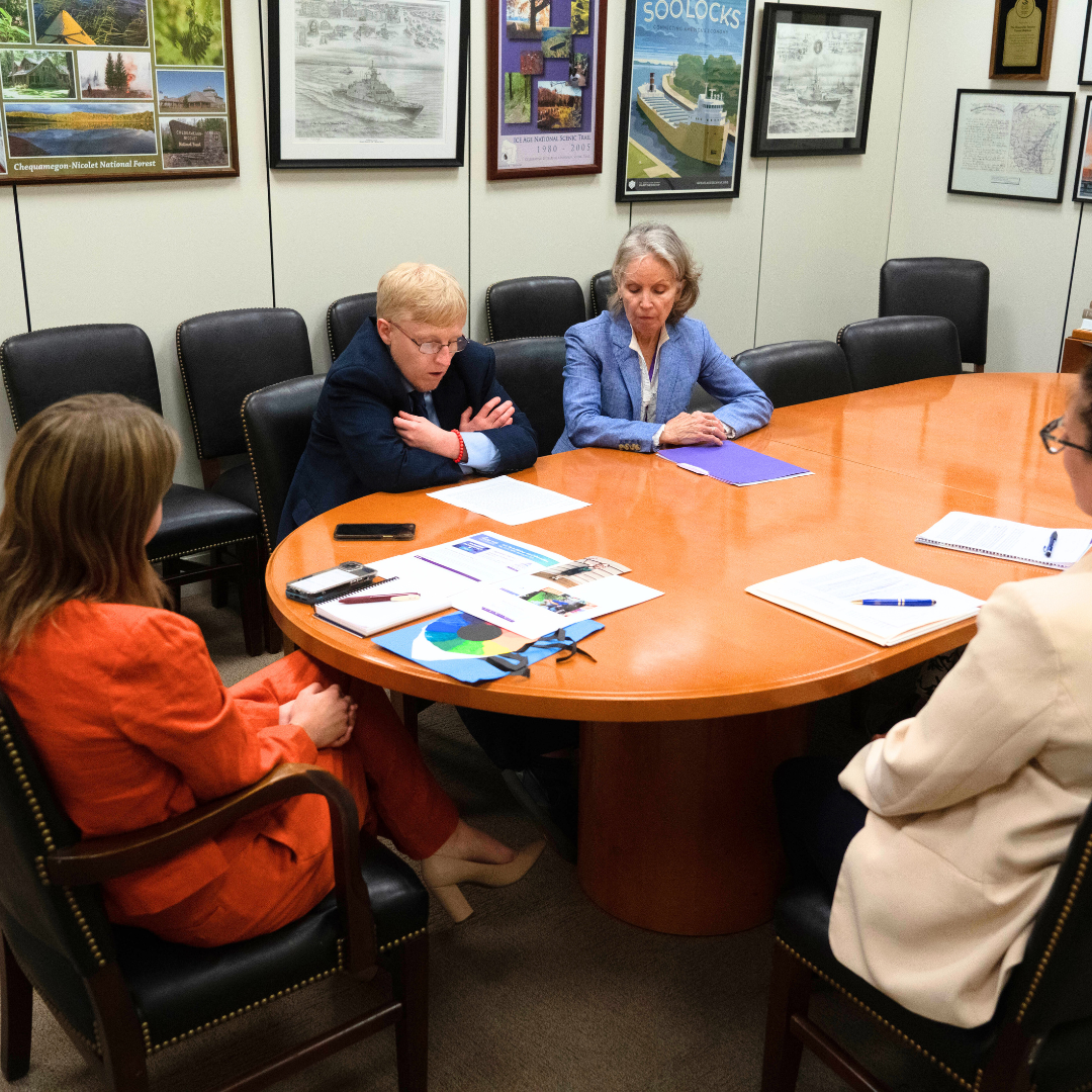 About the Hyperphagia Sucks (Black Font) campaign on Bonfire 17