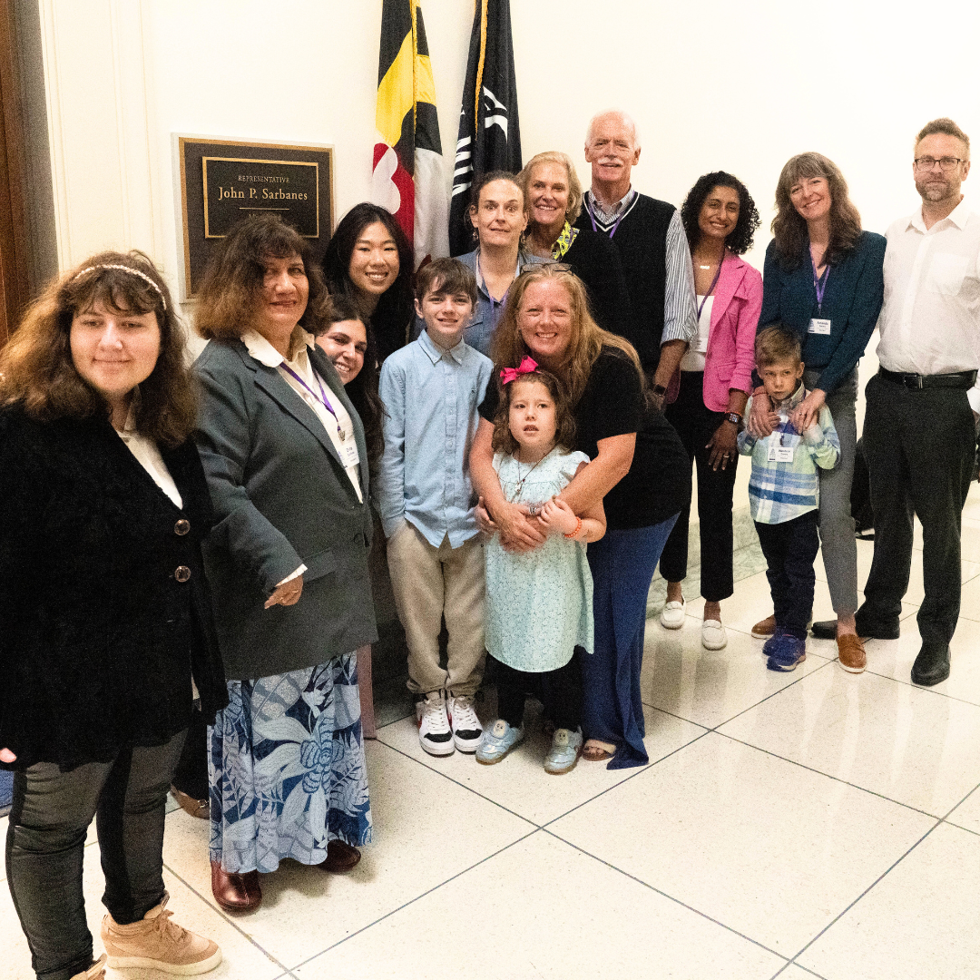 About the Hyperphagia Sucks (Black Font) campaign on Bonfire 10