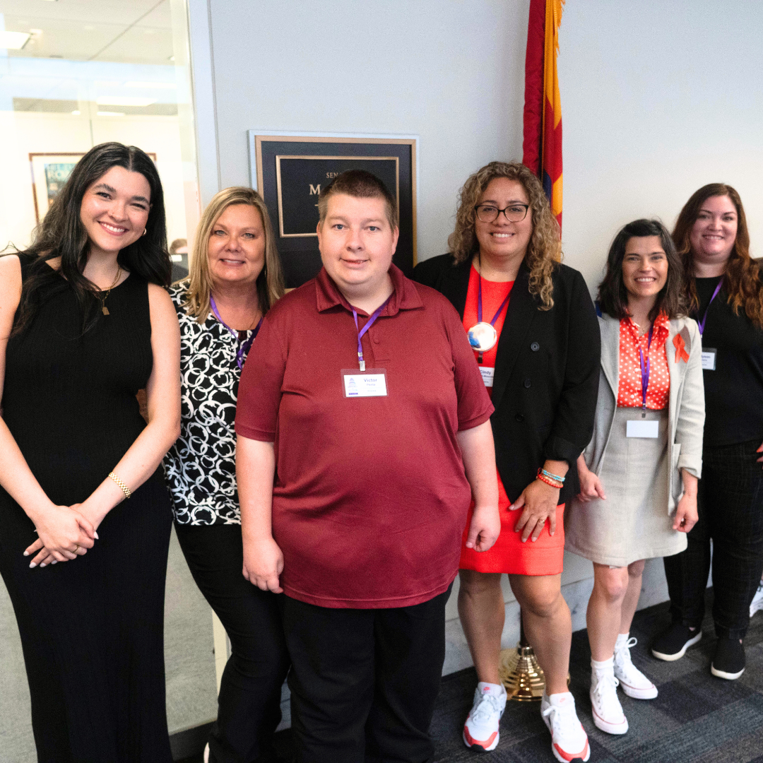 About the Hyperphagia Sucks (Black Font) campaign on Bonfire 15