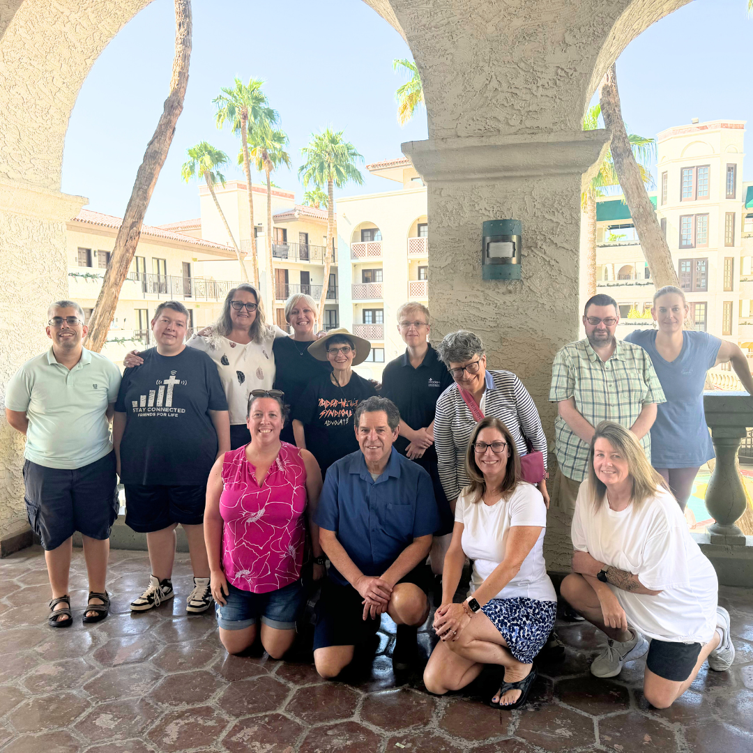 About the Hyperphagia Sucks (Black Font) campaign on Bonfire 2