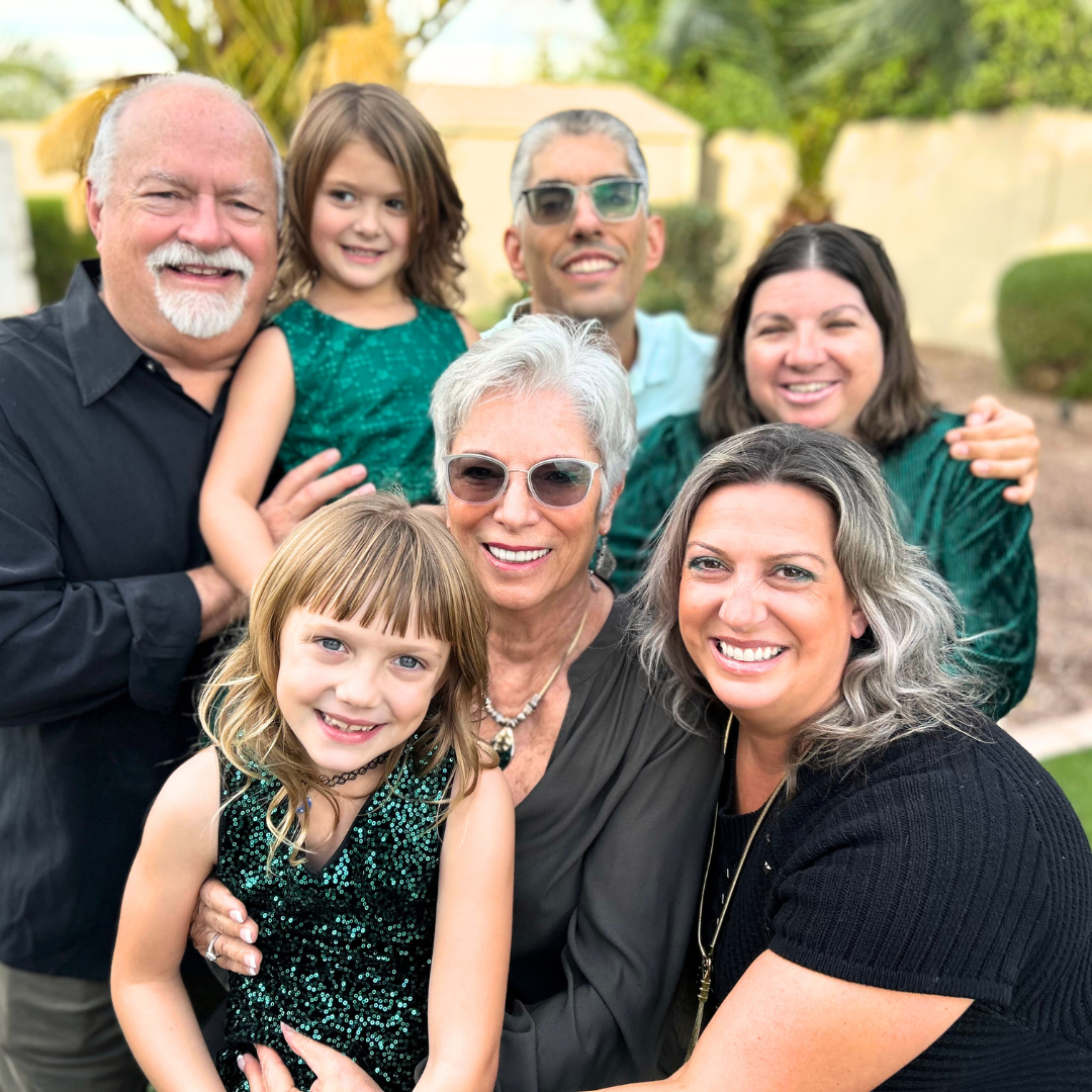 About the Hyperphagia Sucks (Black Font) campaign on Bonfire 8