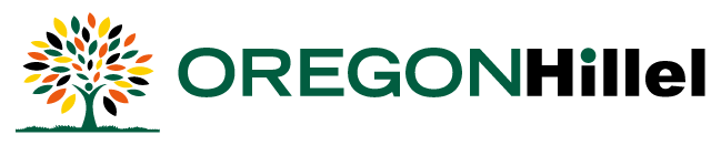 About the  campaign on Bonfire 2