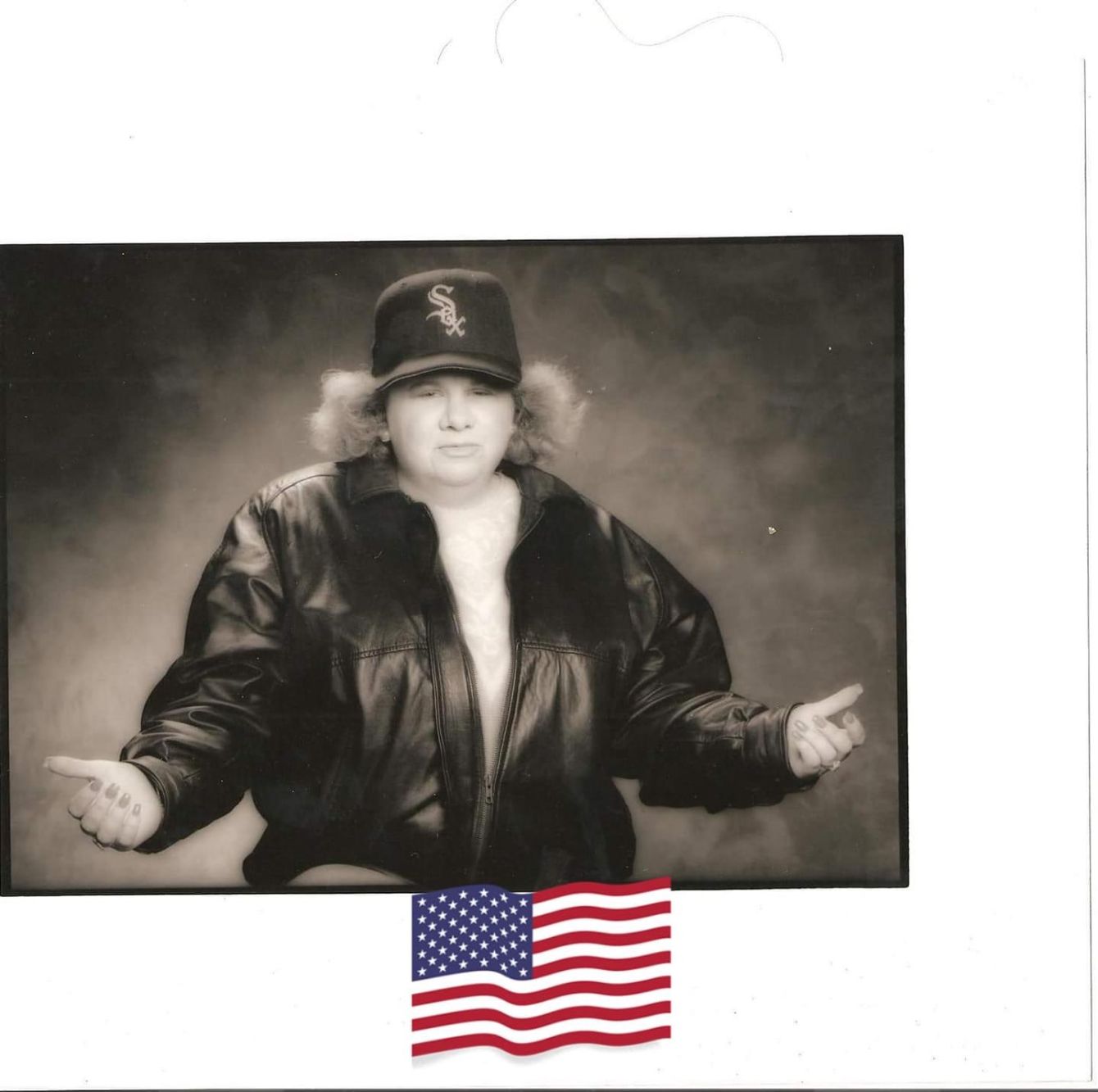 About the Jan Terri Halloween shirt campaign on Bonfire 2