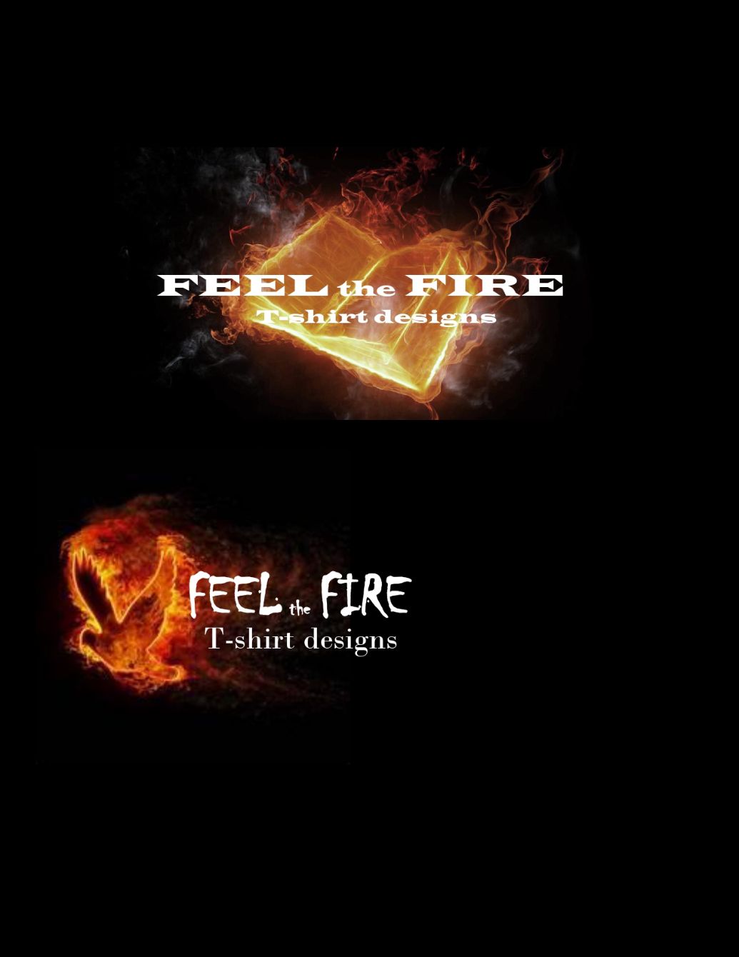 About the The Lord is my light and my salvation Psm27:1 campaign on Bonfire 5