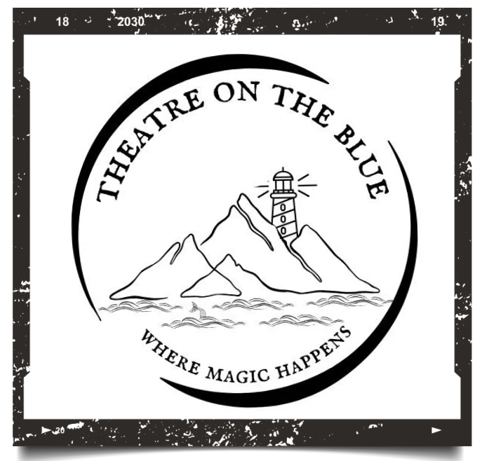 About the Theater on the Blue Fundraiser campaign on Bonfire 2