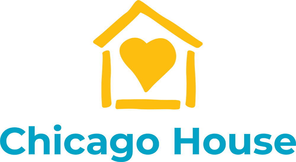 About the Chicago House and Social Service Agency campaign on Bonfire 2
