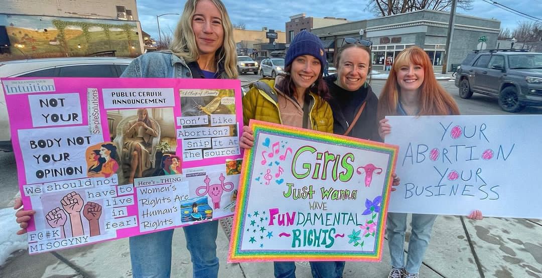 About the  campaign on Bonfire 0