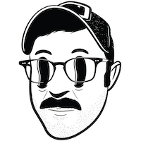 About the The Dann Chronicles Fundraiser! campaign on Bonfire 3