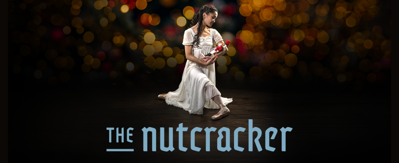 About the 2026 Nutcracker Cast Apparel campaign on Bonfire 1