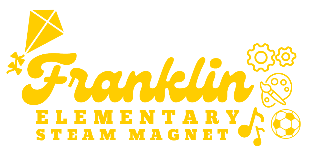 About the Franklin Elementary PTA Spirit Gear campaign on Bonfire 2