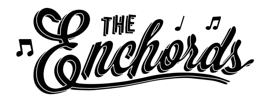 About the The Enchords Store campaign on Bonfire 2