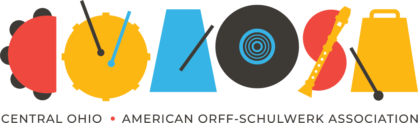 About the  campaign on Bonfire 2