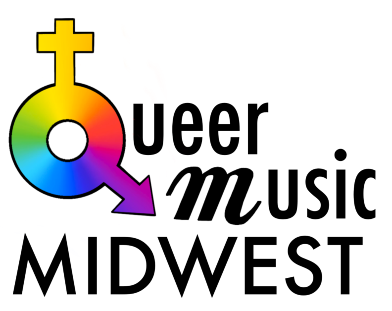 About the  campaign on Bonfire 2