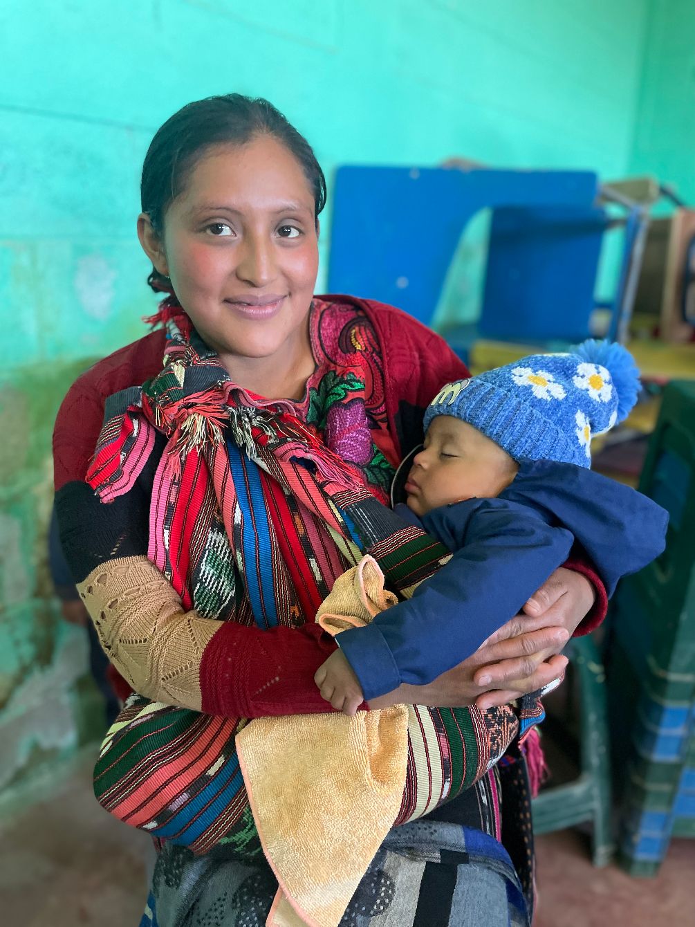 About the Bushrod Hats: Get in on it&nbsp; campaign on Bonfire 2