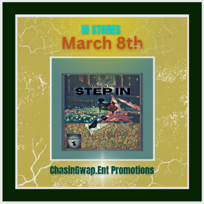 About the (STEP IN) HOODIE campaign on Bonfire 2