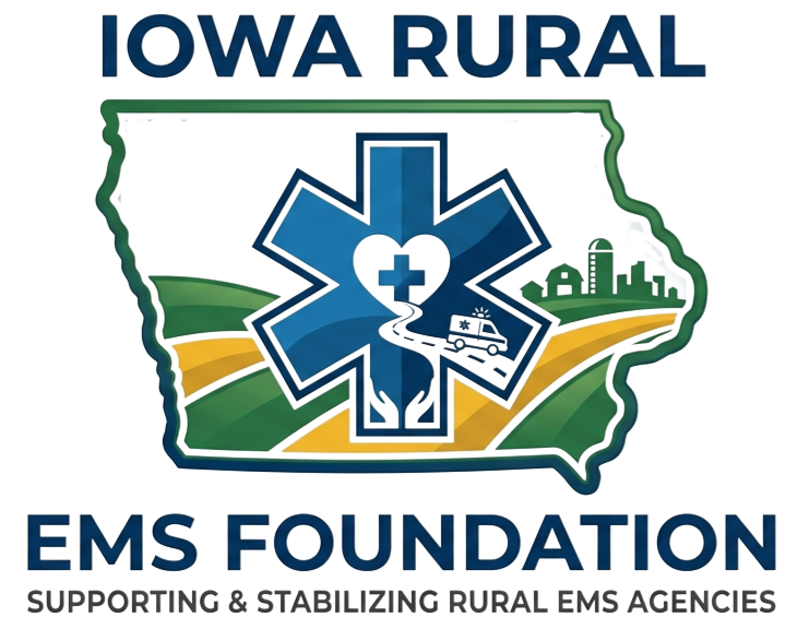About the Dirt Road Ditch Doctors campaign on Bonfire 2